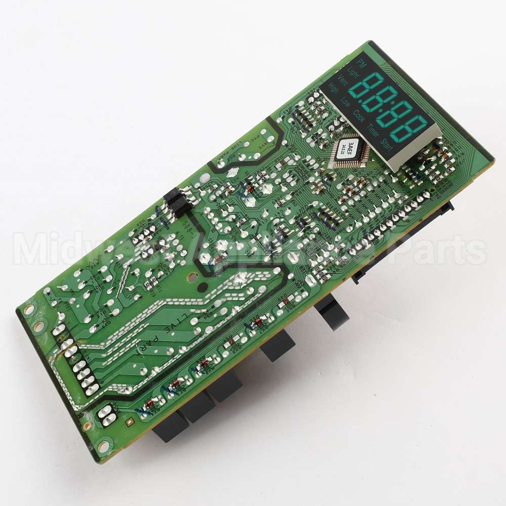 EBR67471709 LG Pcb Assembly,Main