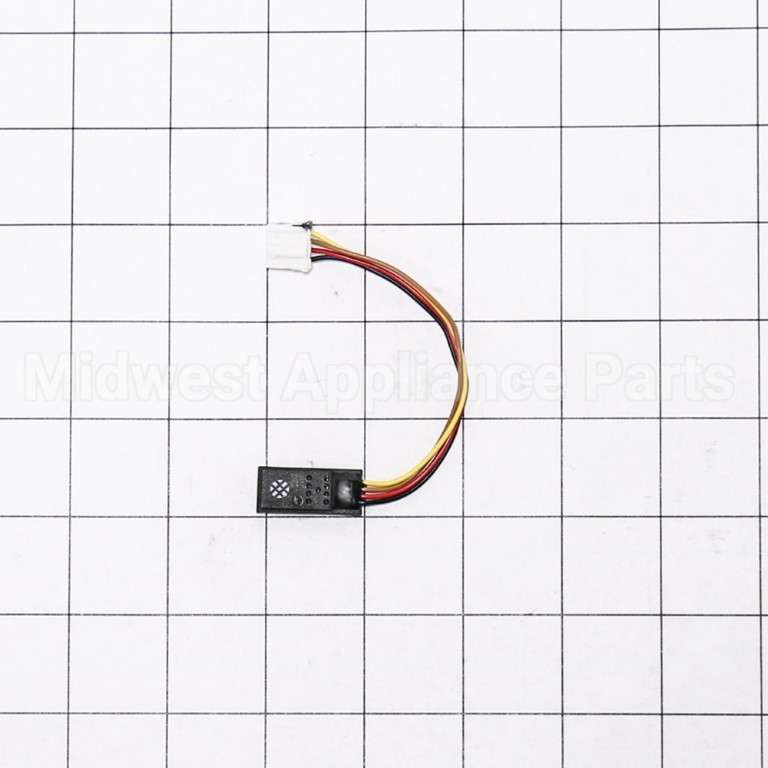 EBR71326801 LG Pcb Assembly,Sensor