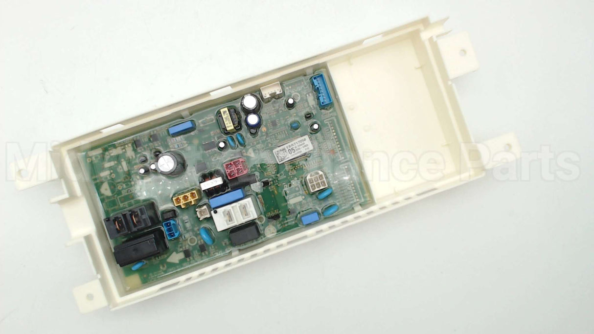 EBR71725805 LG Pcb Assembly,Main
