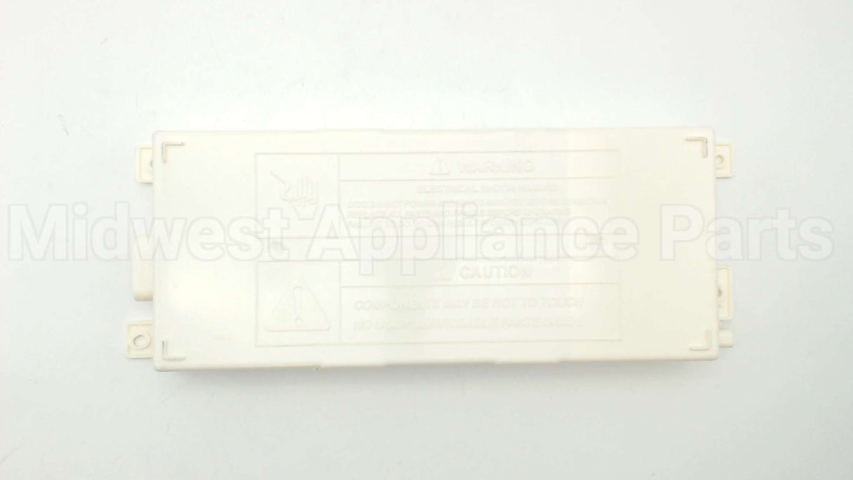 EBR71725805 LG Pcb Assembly,Main