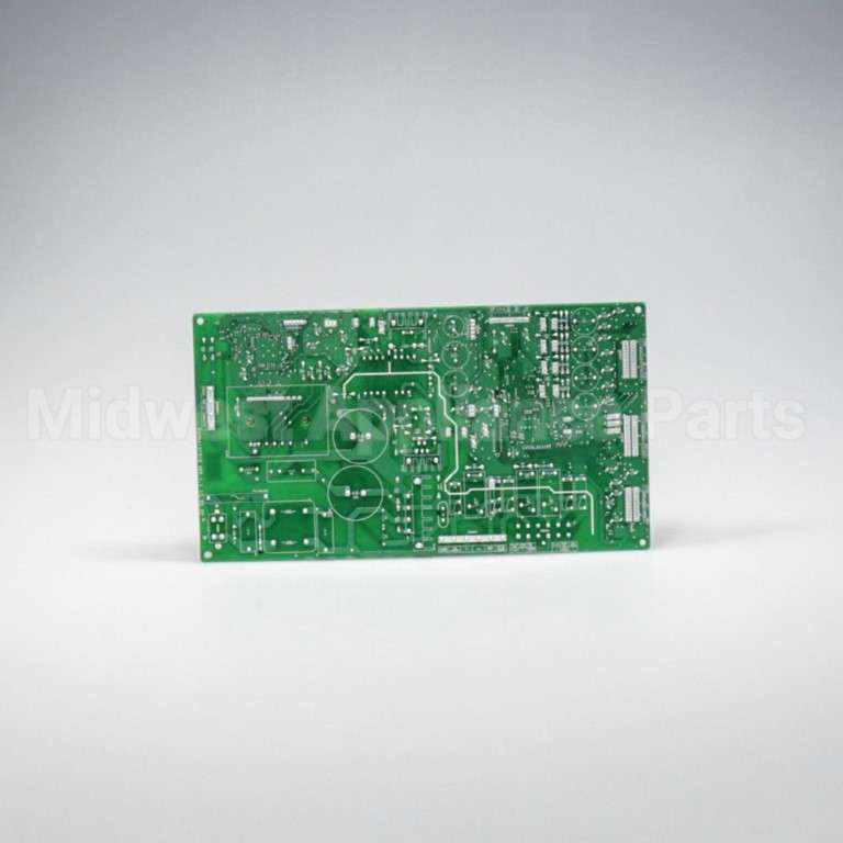 EBR73304201 LG Pcb Assembly,Main