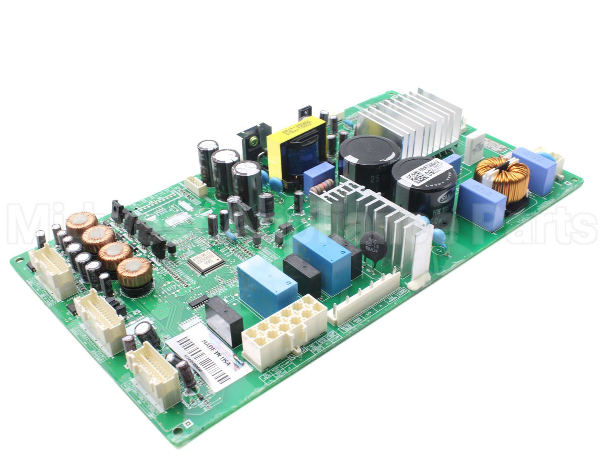 EBR73304209 LG Pcb Assembly,Main