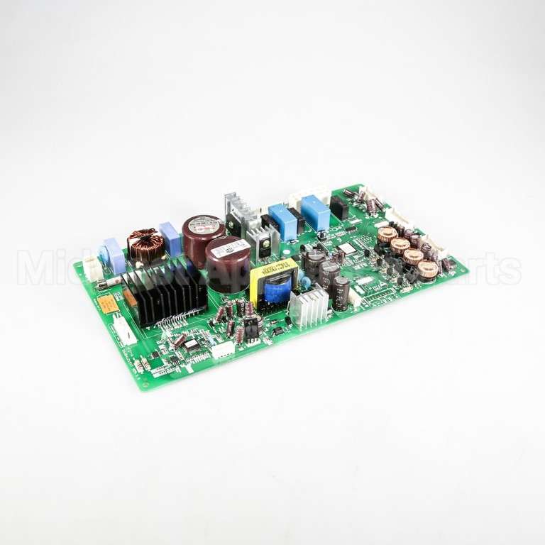 EBR73304224 LG Pcb Assembly,Main