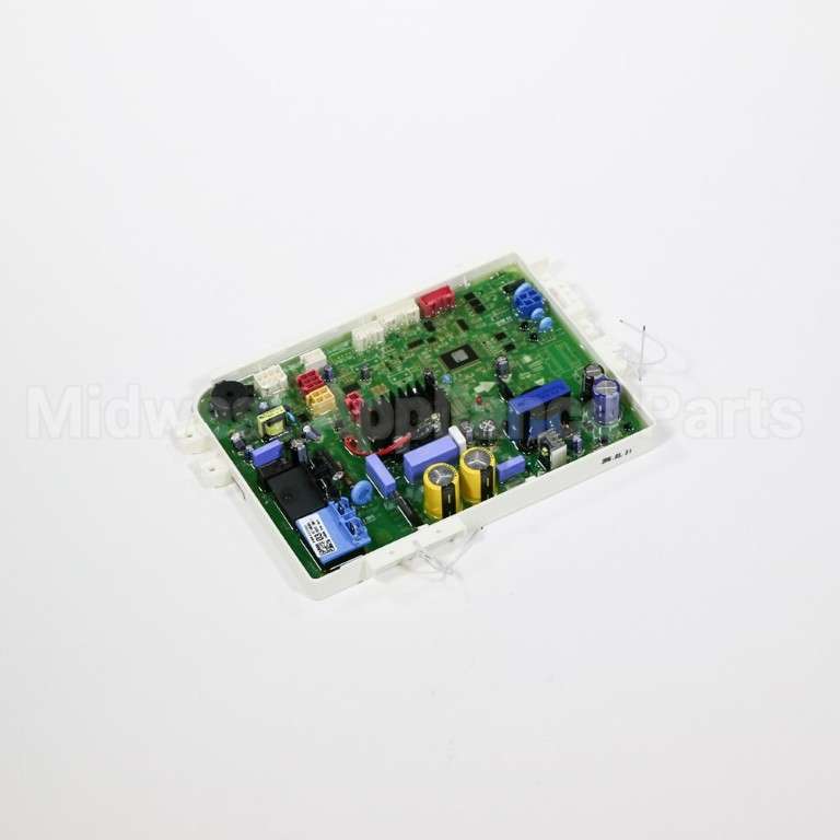 EBR73739203 LG Pcb Assembly,Main