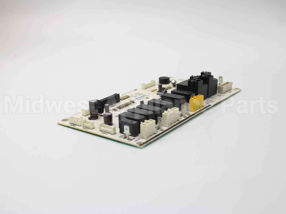 EBR73821007 LG Pcb Assembly,Main