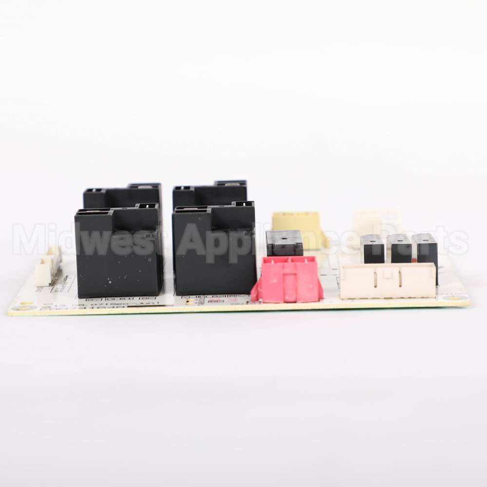 EBR74164805 LG Pcb Assembly,Main