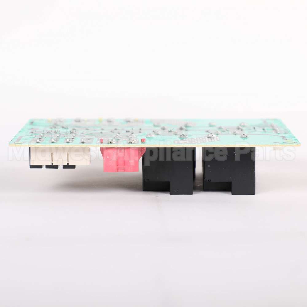 EBR74164805 LG Pcb Assembly,Main