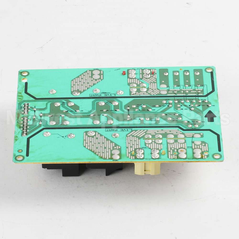 EBR74164810 LG Pcb Assembly,Main