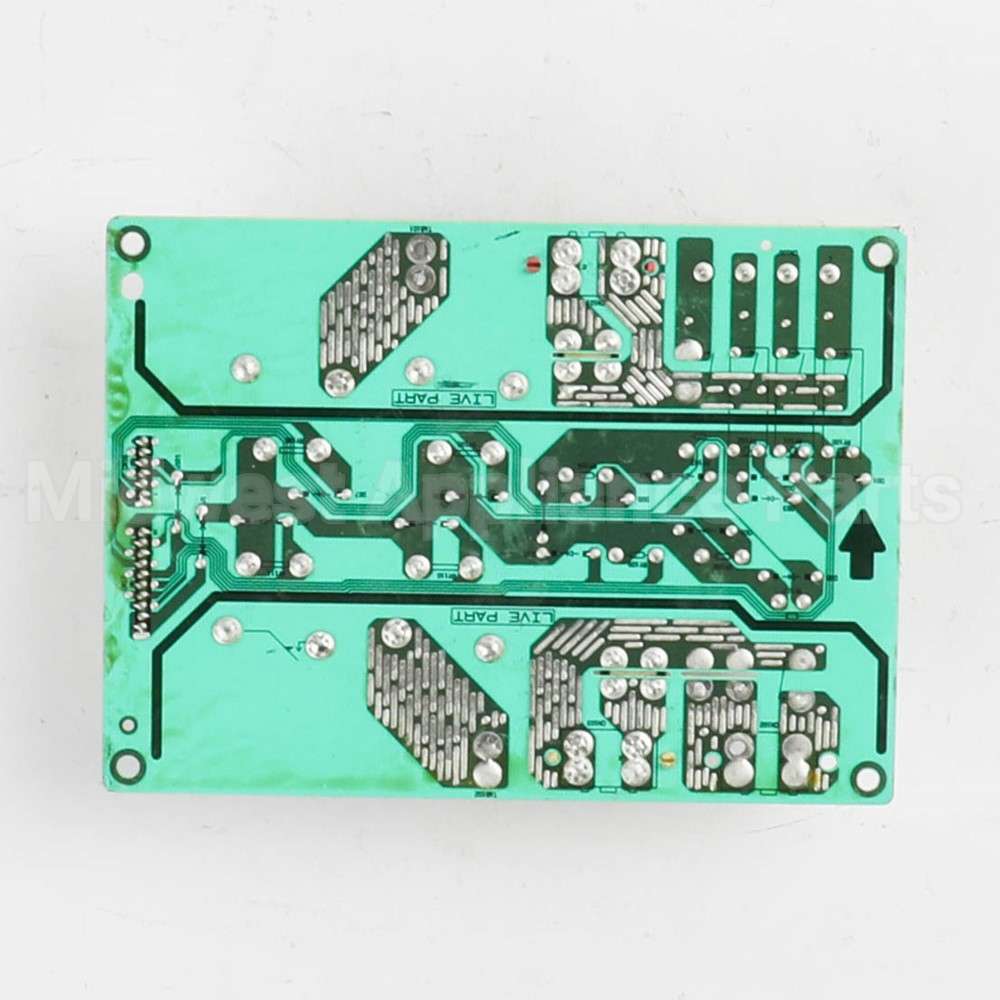 EBR74164810 LG Pcb Assembly,Main