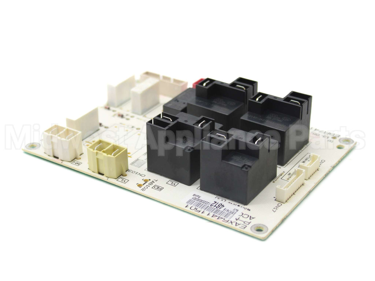 EBR74164812 LG Pcb Assembly,Main