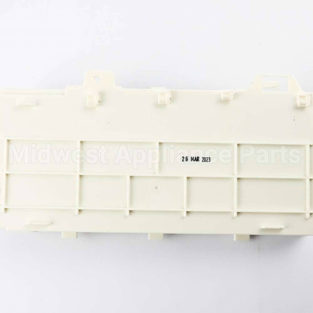 EBR74282090 LG Pcb Assembly,Complex