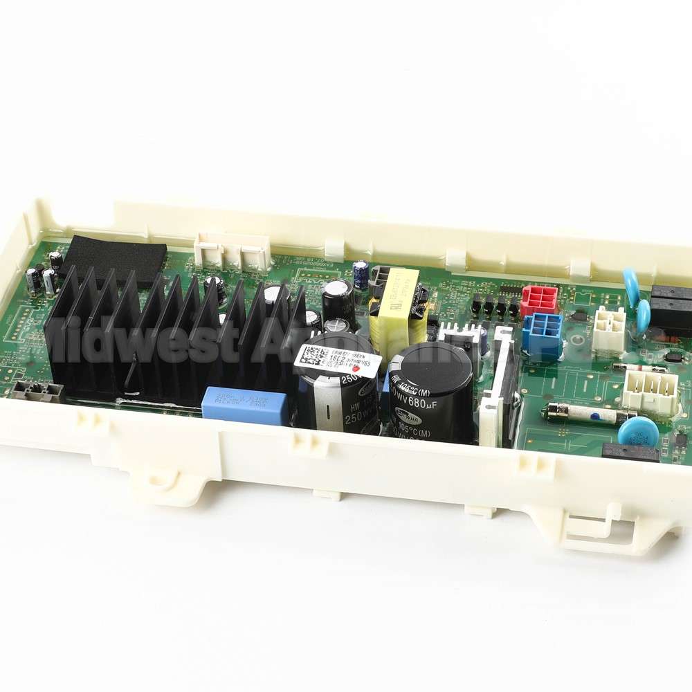 EBR74282090 LG Pcb Assembly,Complex
