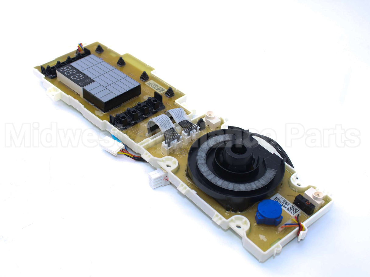 EBR74752233 LG Pcb Assembly,Display