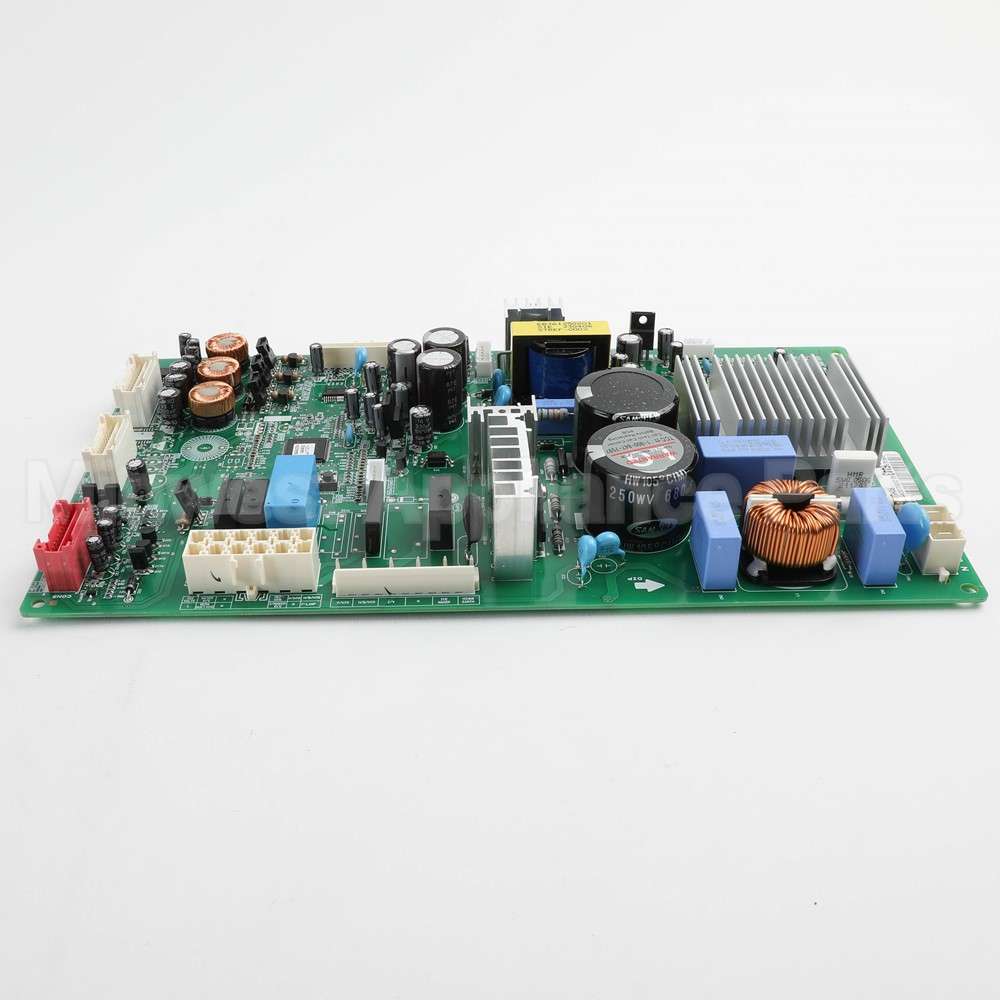 EBR74796443 LG Pcb Assembly,Main