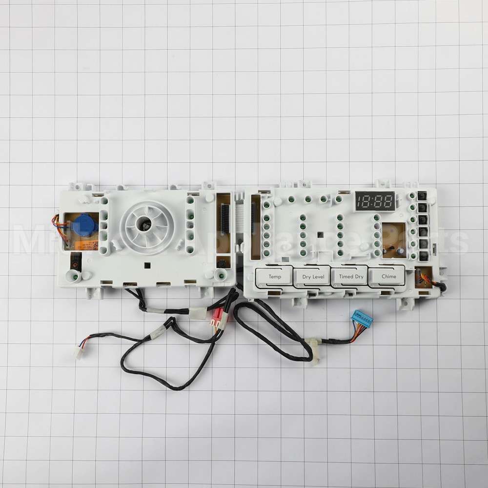 EBR74947905 LG Pcb Assembly,Display