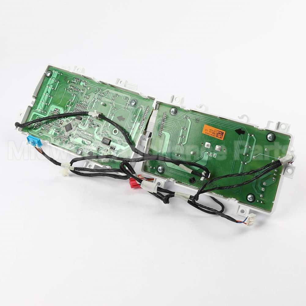 EBR74947905 LG Pcb Assembly,Display