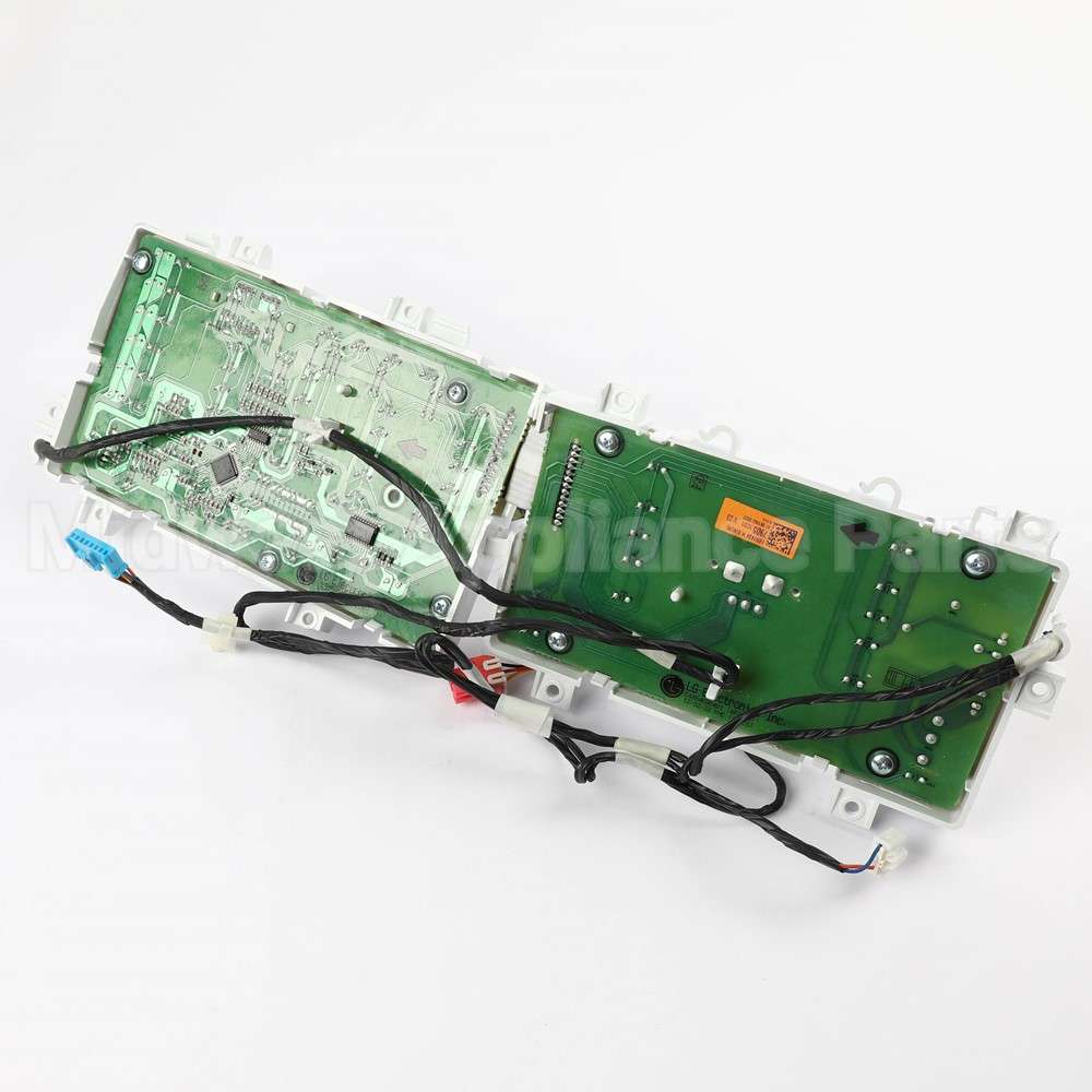 EBR74947905 LG Pcb Assembly,Display