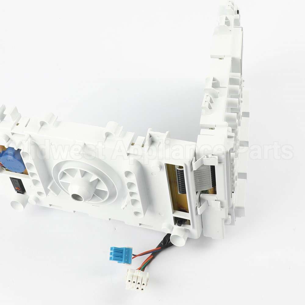 EBR75092930 LG Pcb Assembly,Display