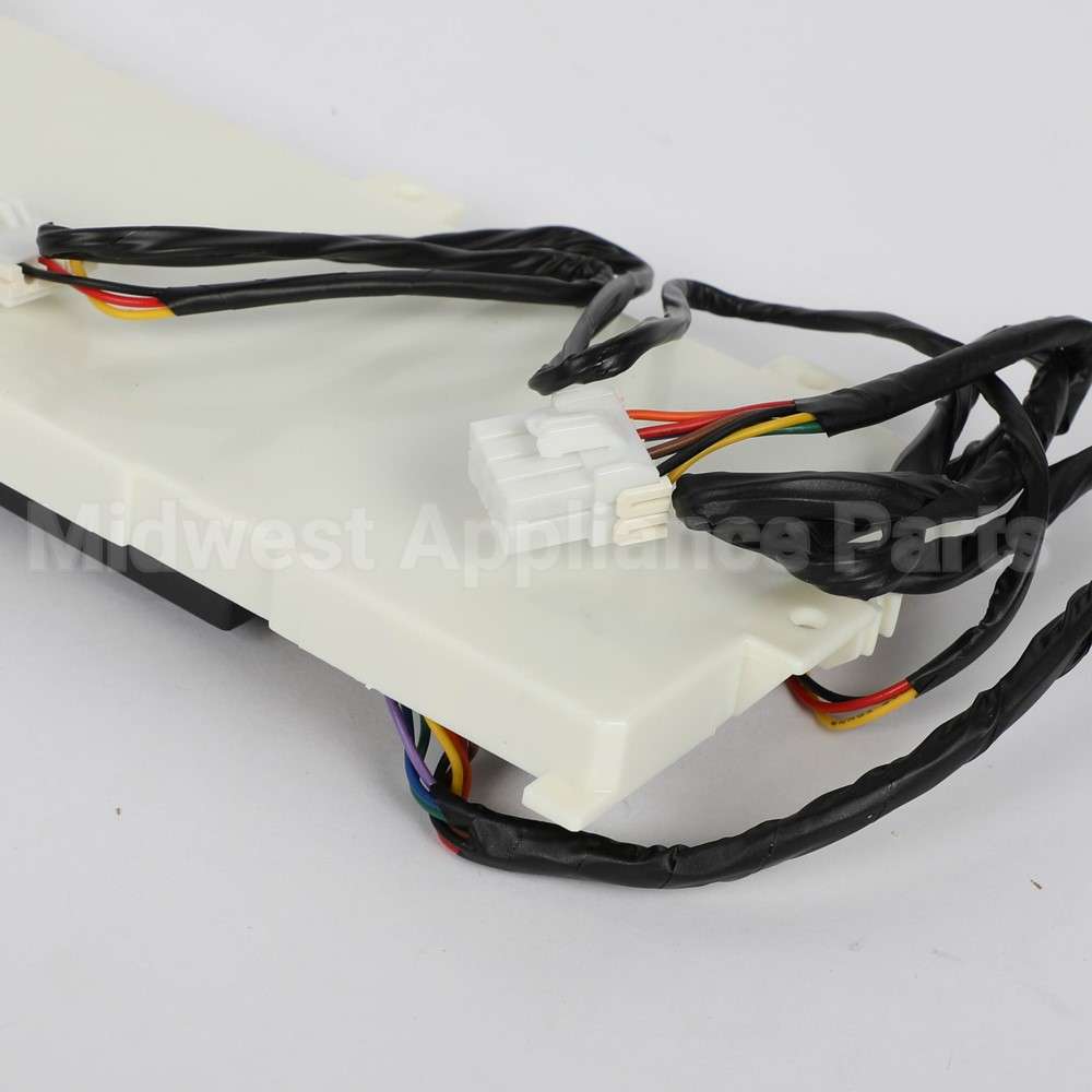 EBR75439402 LG Pcb Assembly,Display