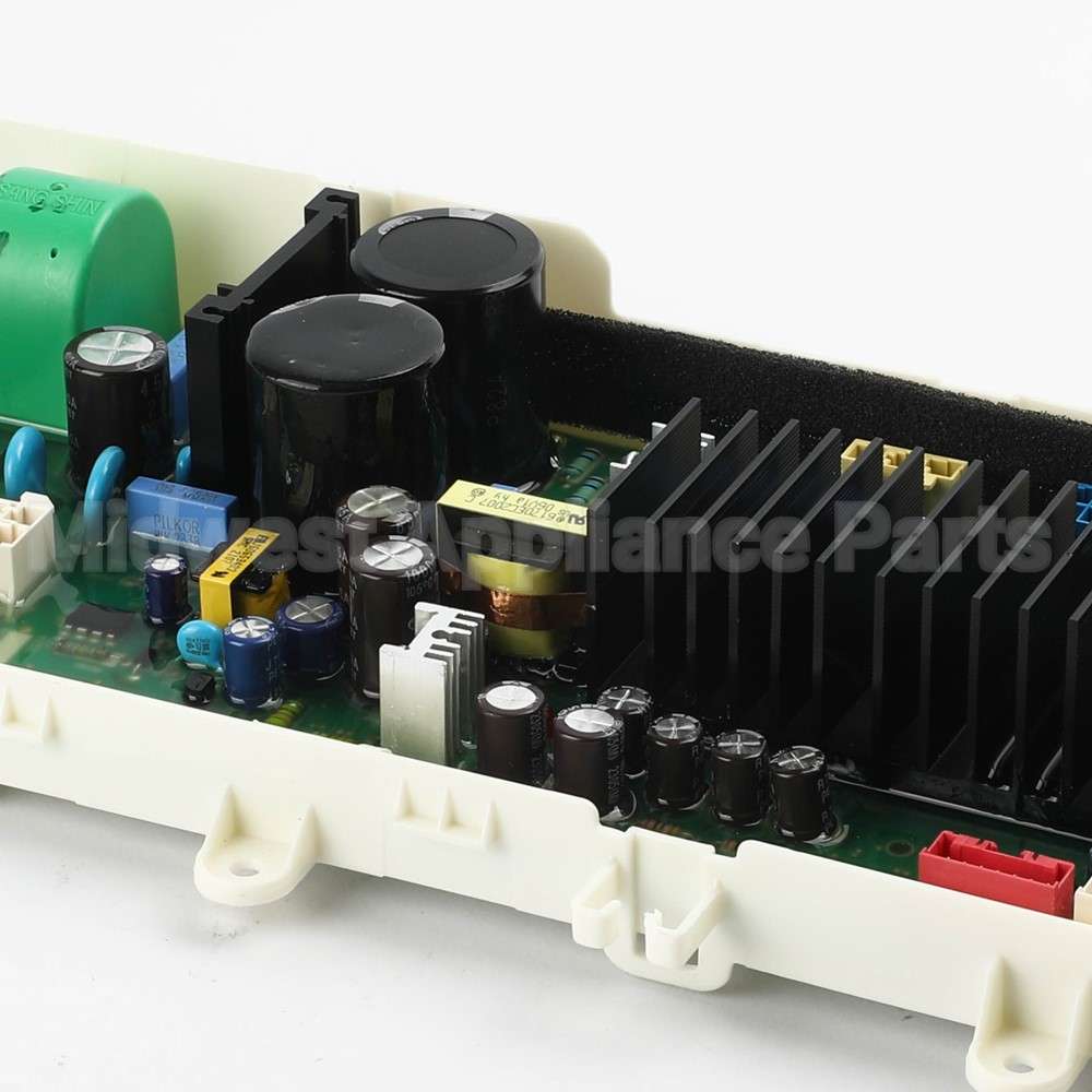 EBR75639503 LG Pcb Assembly,Main