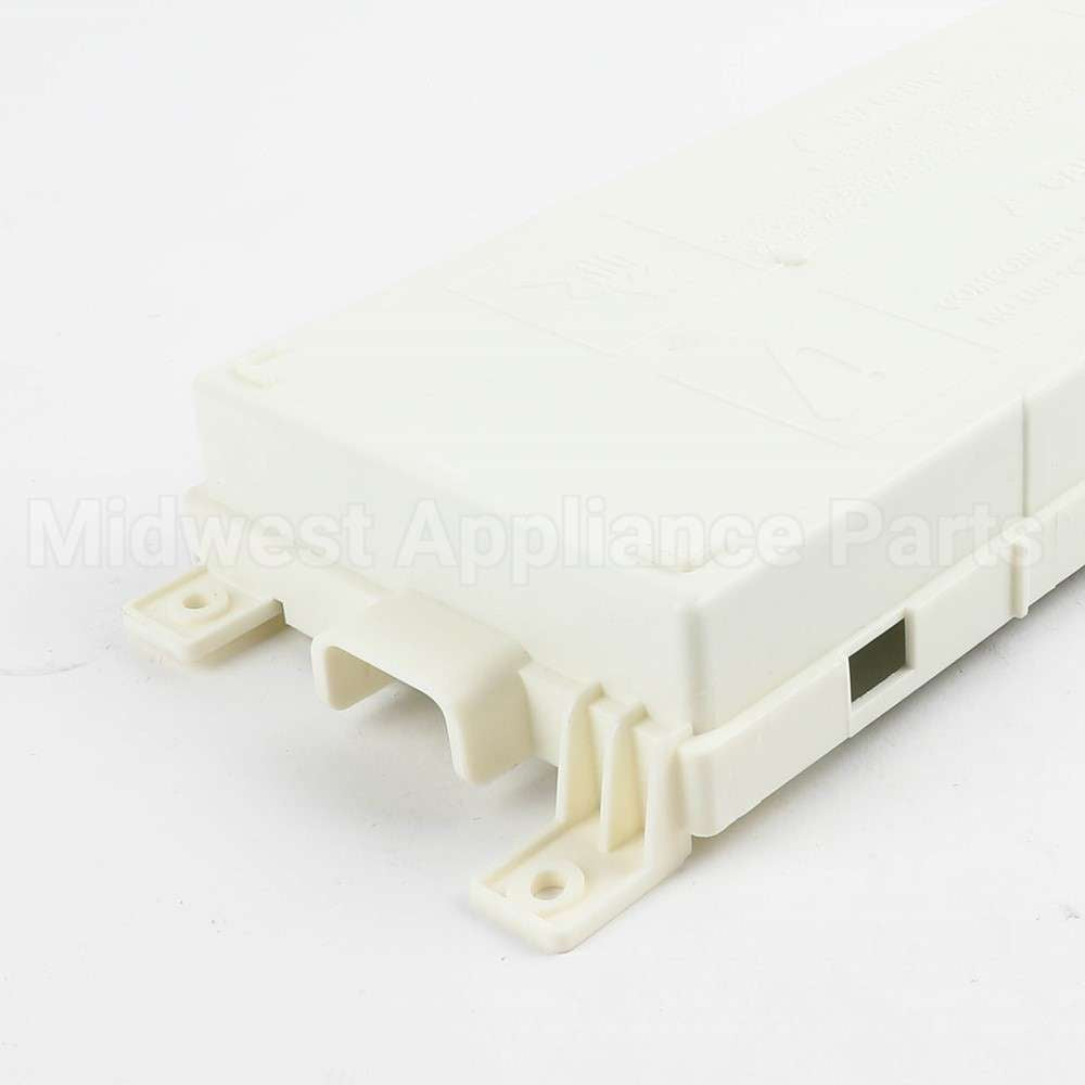 EBR76210903 LG Pcb Assembly,Main