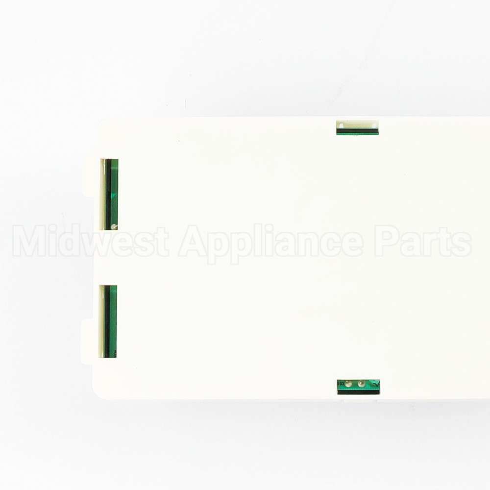 EBR76261816 LG Pcb Assembly,Main
