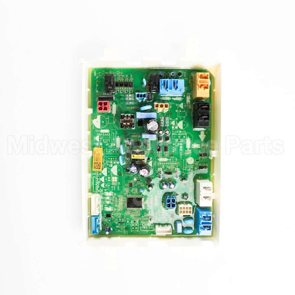EBR76519501 LG Pcb Assembly,Main