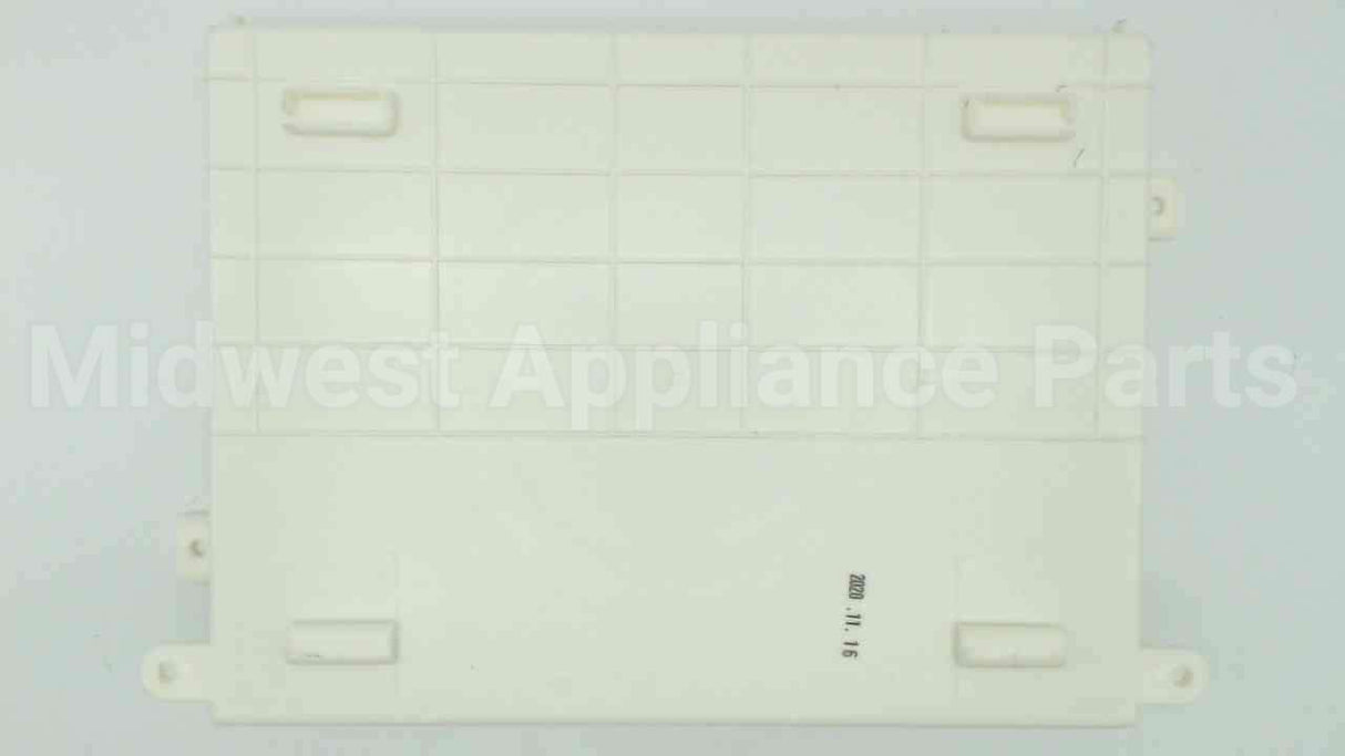 EBR76519514 LG Pcb Assembly,Main