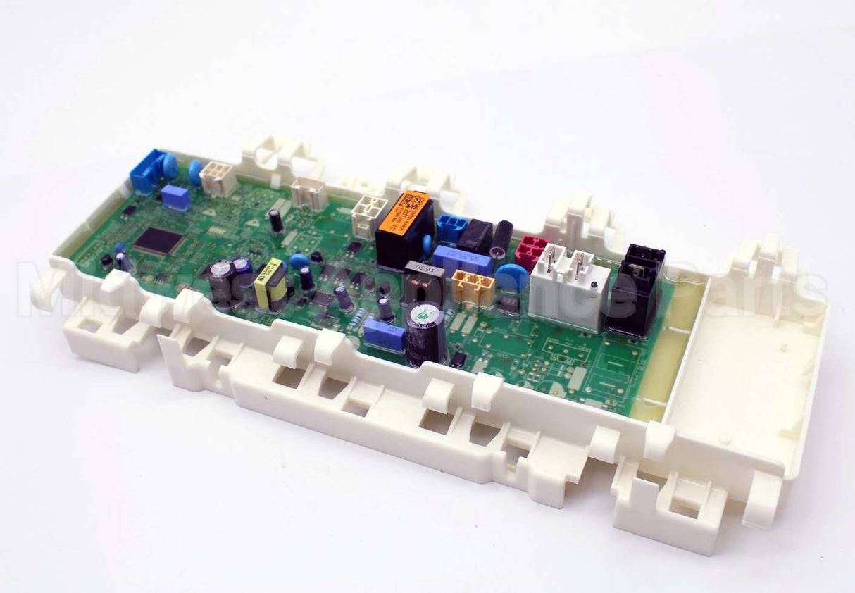 EBR76542911 LG Pcb Assembly,Main