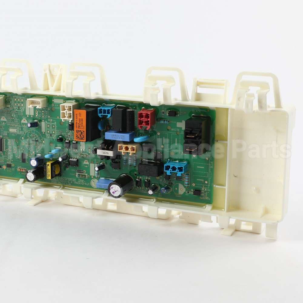 EBR76542912 LG Pcb Assembly,Main