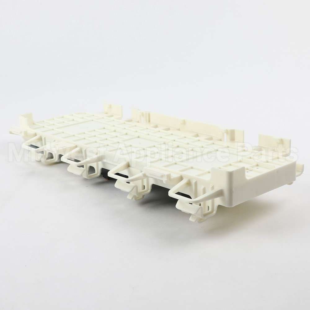 EBR76542912 LG Pcb Assembly,Main