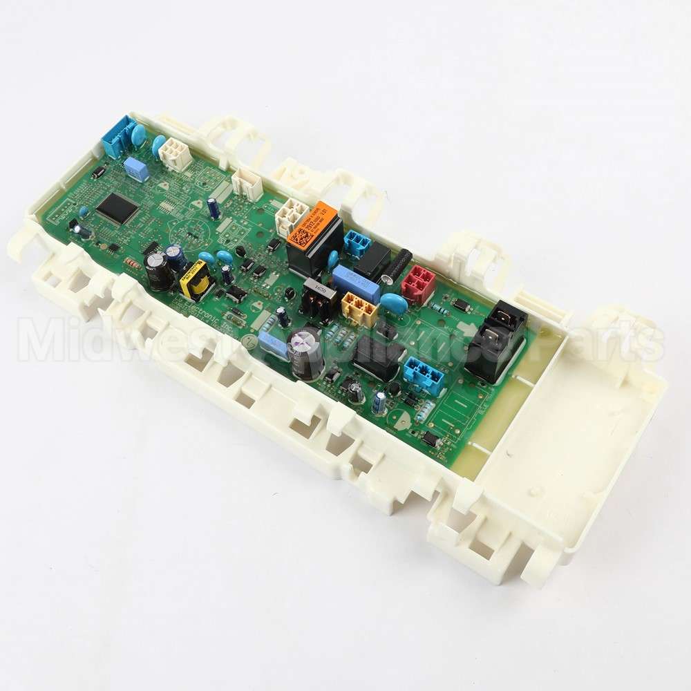 EBR76542912 LG Pcb Assembly,Main