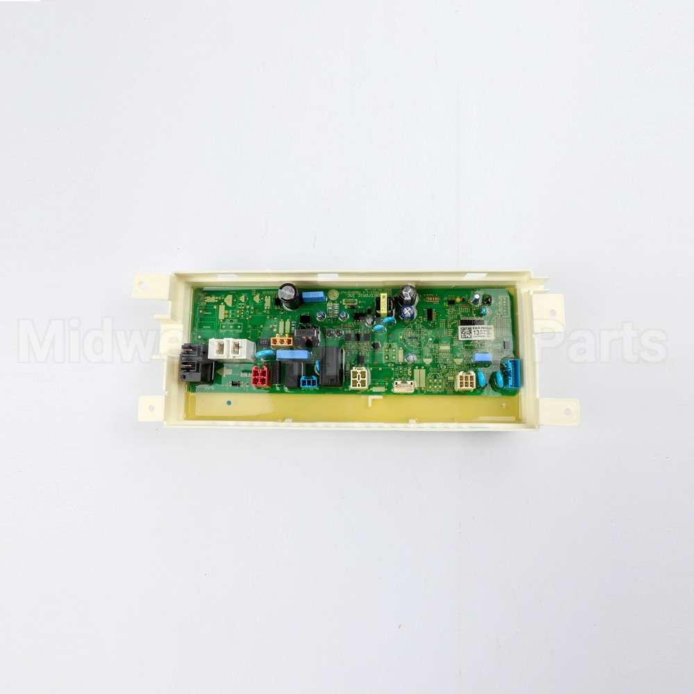 EBR76542913 LG Pcb Assembly,Main
