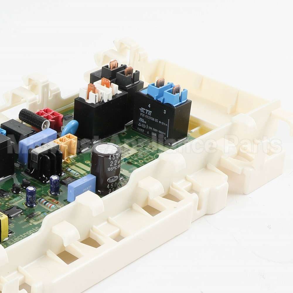 EBR76542917 LG Pcb Assembly,Main