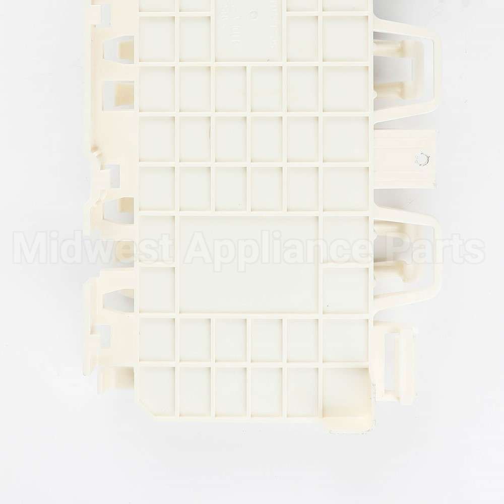 EBR76542917 LG Pcb Assembly,Main