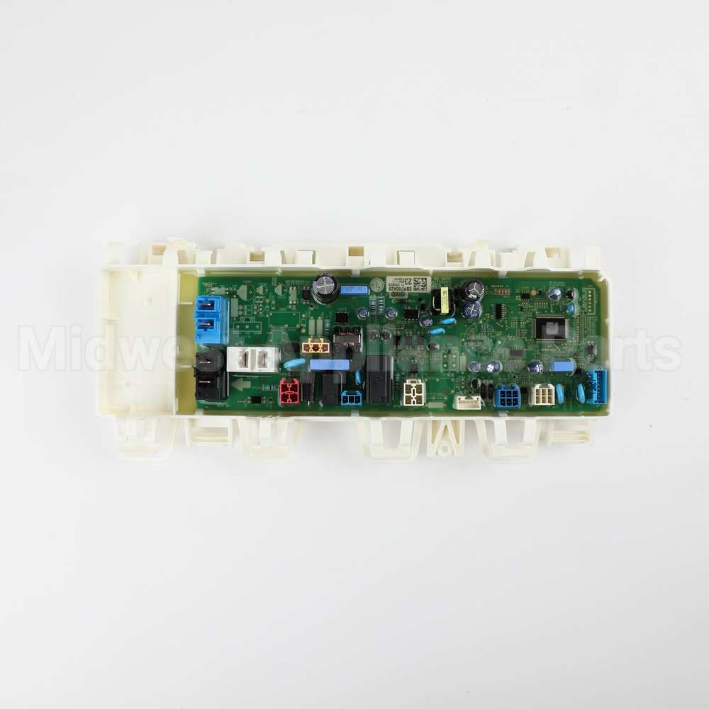 EBR76542923 LG Pcb Assembly,Main