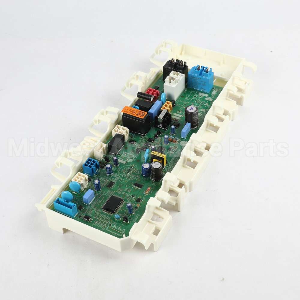 EBR76542929 LG Pcb Assembly,Main