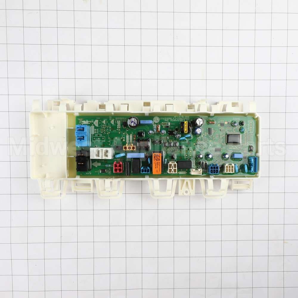 EBR76542929 LG Pcb Assembly,Main