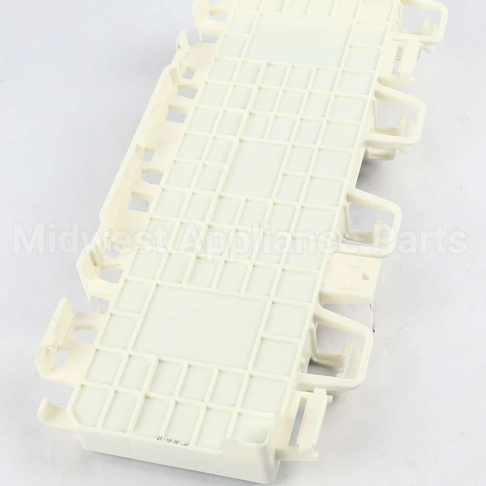 EBR76542929 LG Pcb Assembly,Main