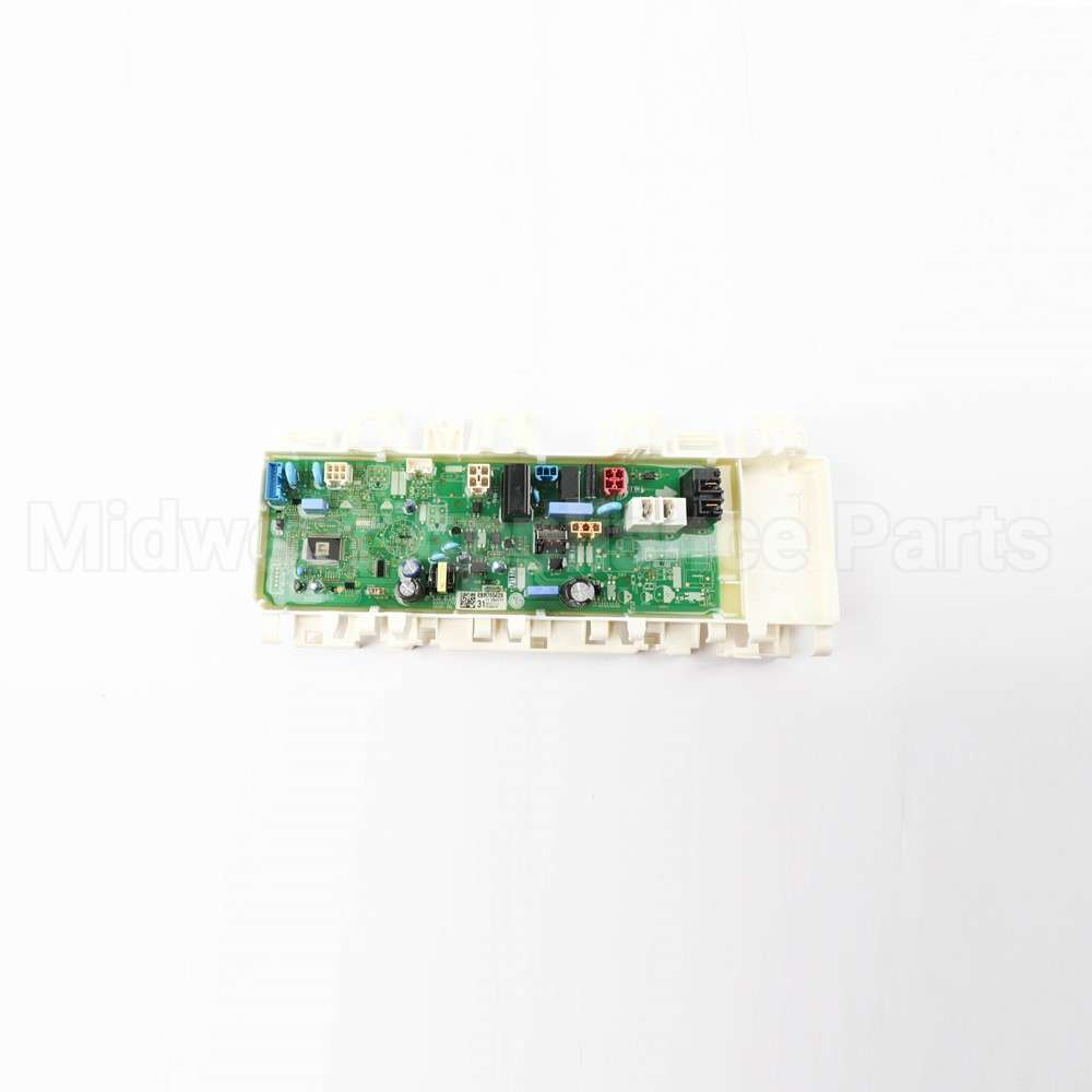 EBR76542931 LG Pcb Assembly,Main