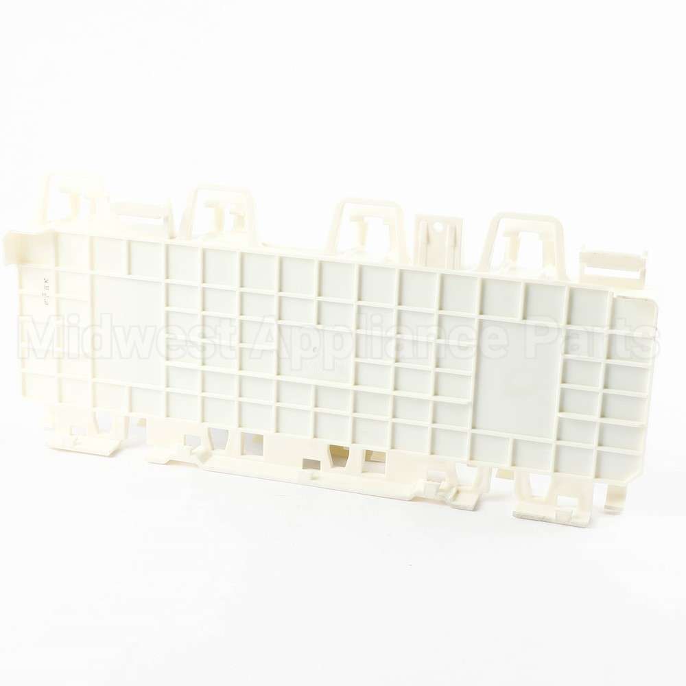 EBR76542931 LG Pcb Assembly,Main