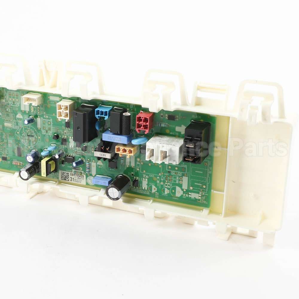 EBR76542931 LG Pcb Assembly,Main