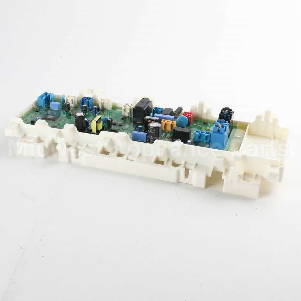 EBR76542934 LG Pcb Assembly,Main