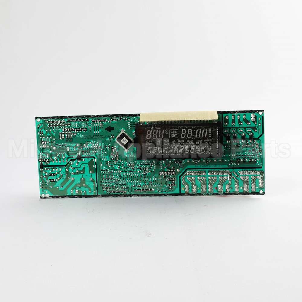 EBR77562704 LG Pcb Assembly,Main