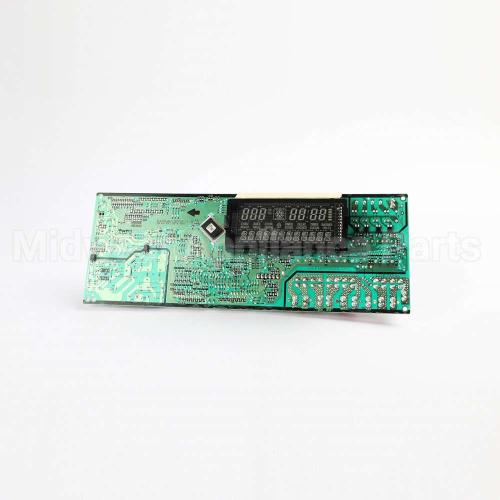 EBR77562709 LG Pcb Assembly,Main