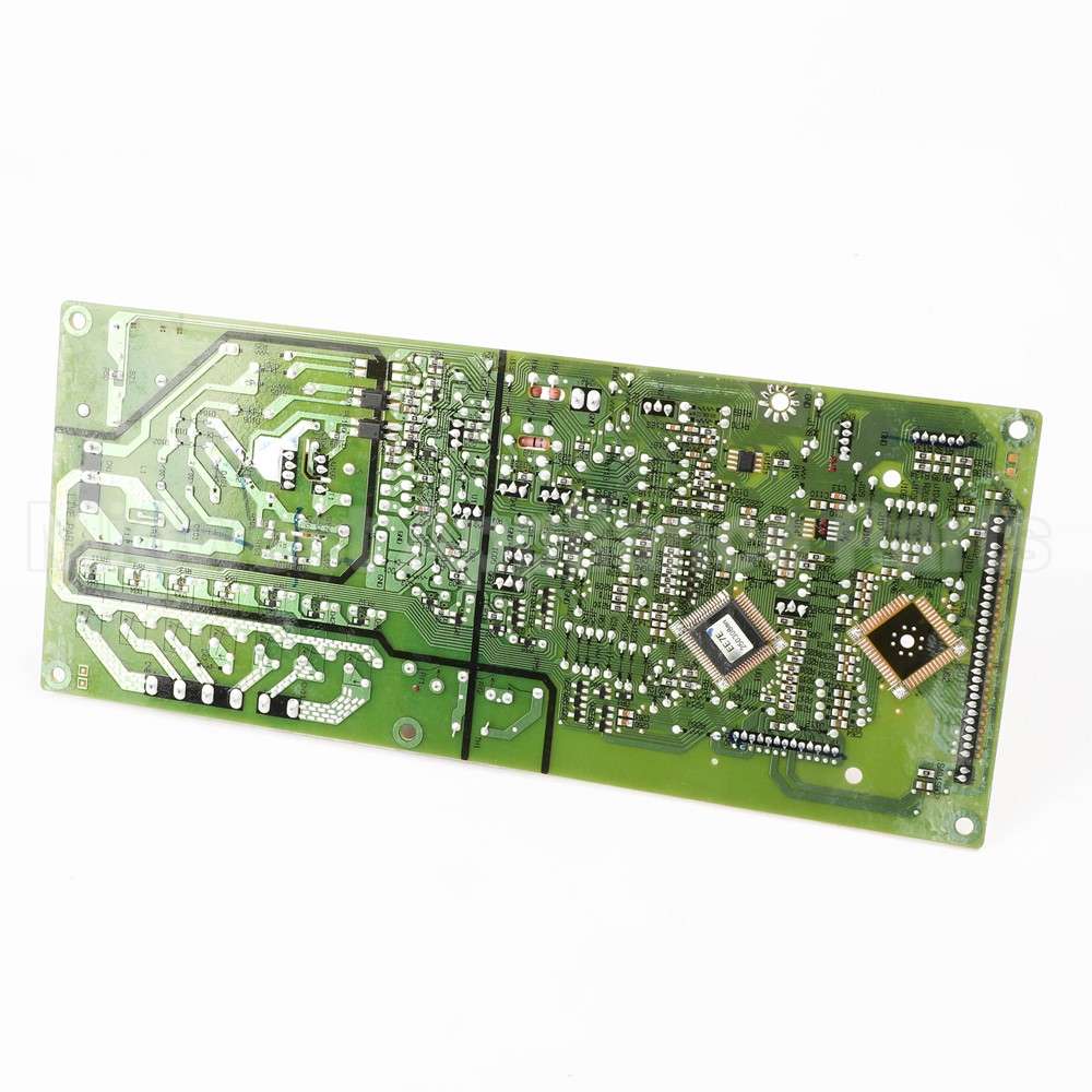 EBR77659109 LG Pcb Assembly,Main