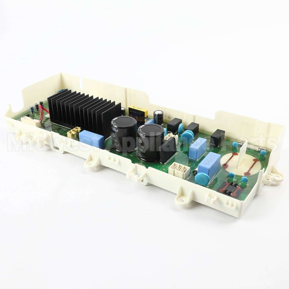 EBR77688006 LG Pcb Assembly,Main