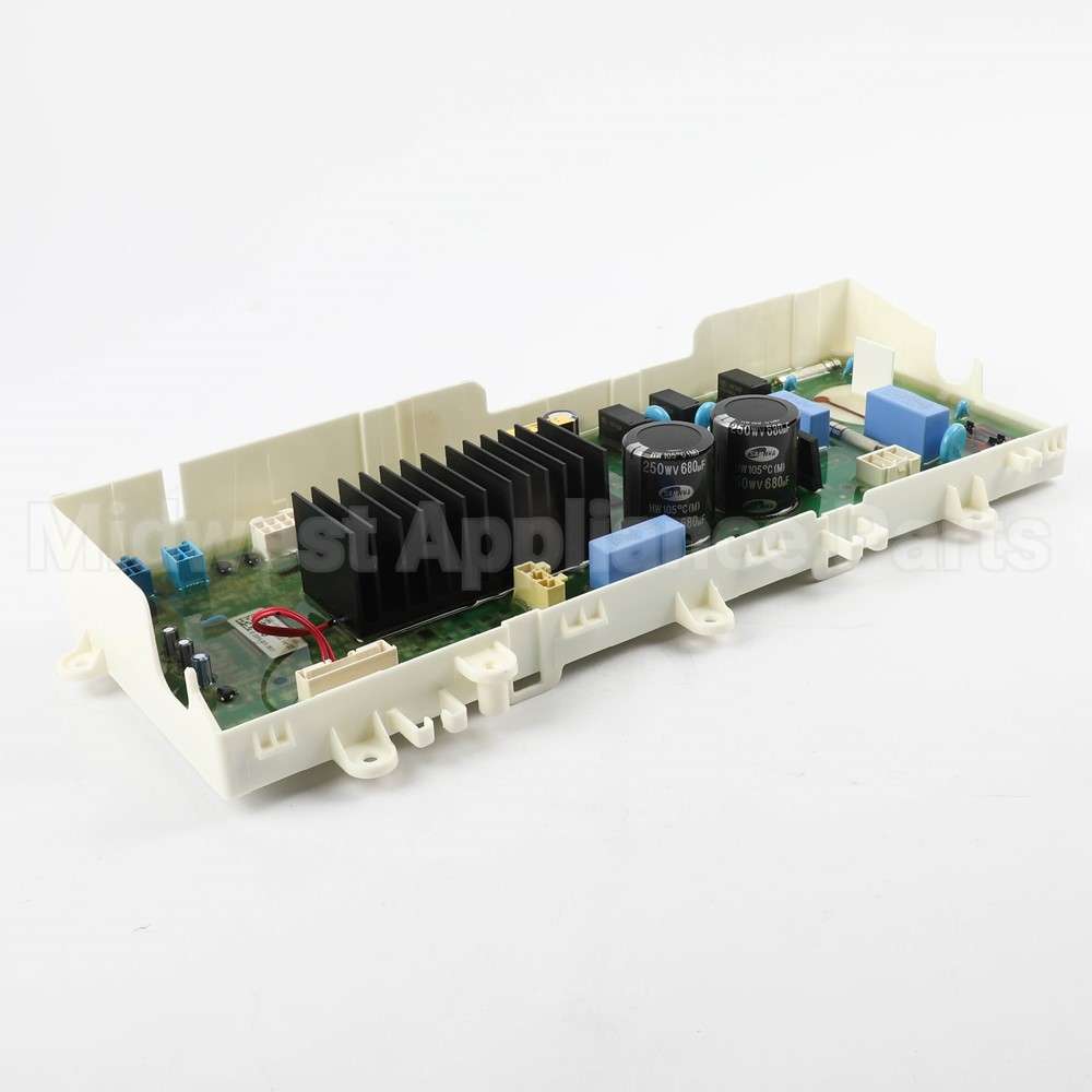 EBR77688006 LG Pcb Assembly,Main
