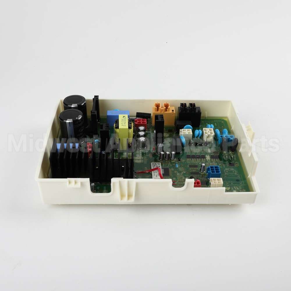 EBR78499602 LG Pcb Assembly,Main