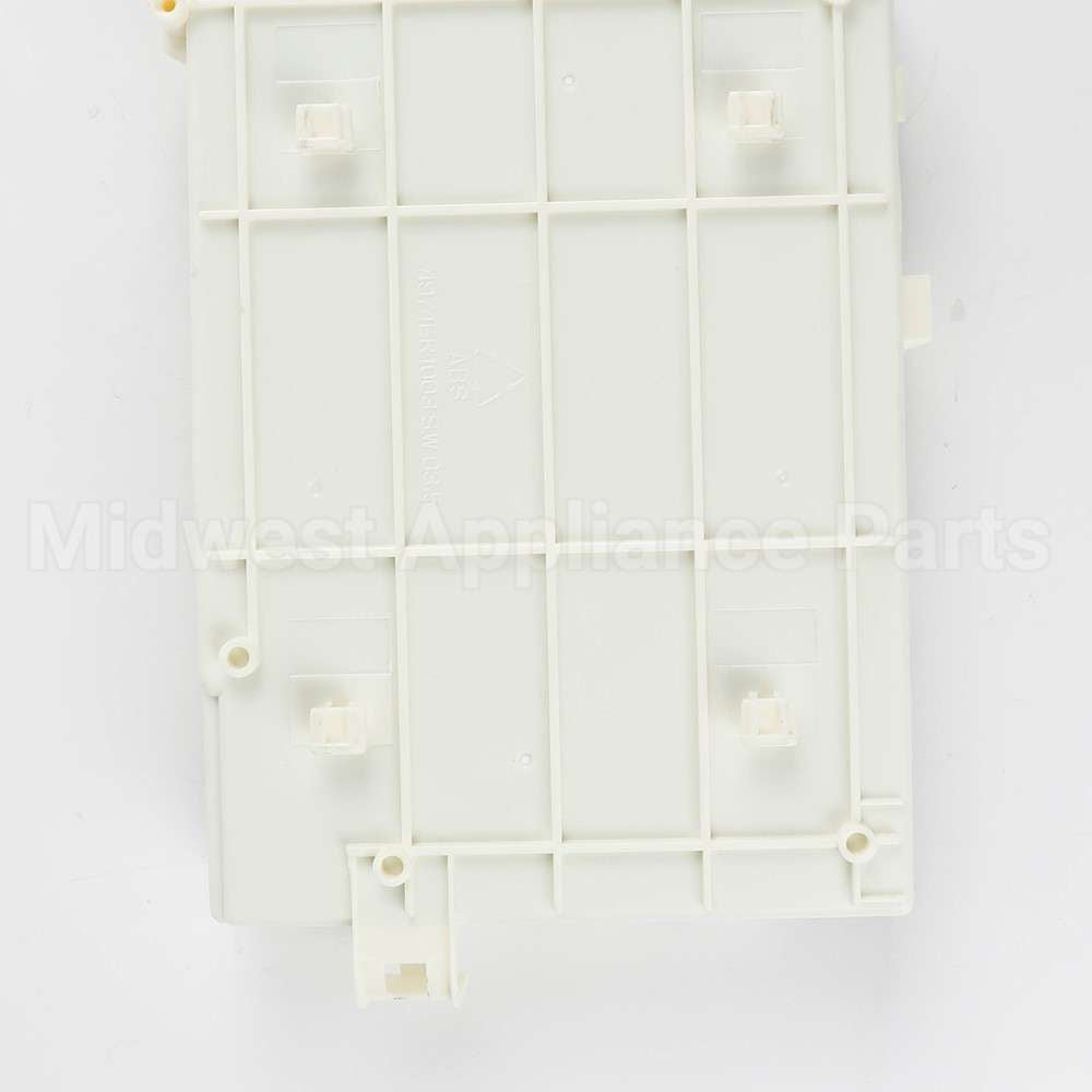 EBR78499602 LG Pcb Assembly,Main